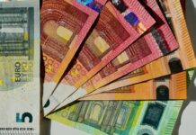 Προπληρωμένες κάρτες: Ποια προβλήματα προκύπτουν στην καταβολή τους epidomata 1.jpg