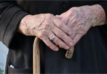 epikourikes syntakseis 1.jpg