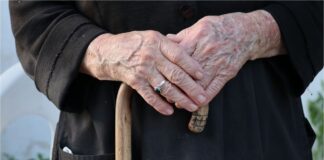 epikourikes syntakseis 1.jpg