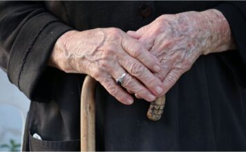 epikourikes syntakseis 1.jpg