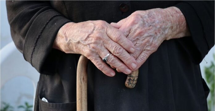 epikourikes syntakseis 1.jpg