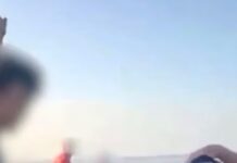 epithesi 1200x630.jpg