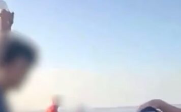 epithesi 1200x630.jpg