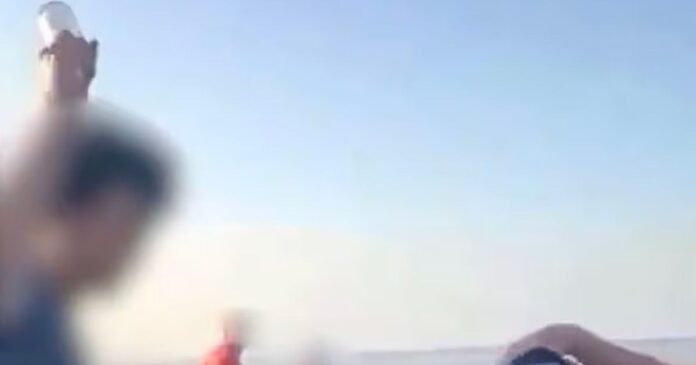 epithesi 1200x630.jpg