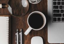 ΦΠΑ: Ποιες επιχειρήσεις απαλλάσσονται – Τι αναφέρει η απόφαση της ΑΑΔΕ epixeiriseis 1 1.jpg