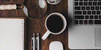 epixeiriseis 1 1.jpg