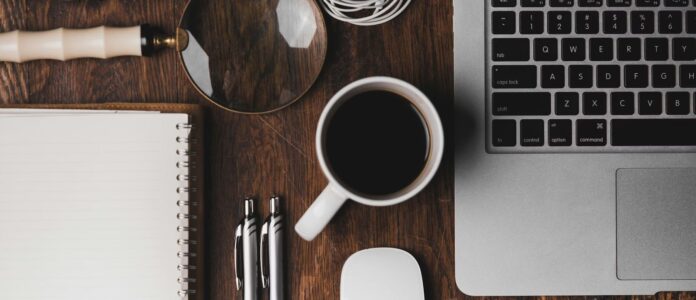 epixeiriseis 1 1.jpg epixeiriseis 1 1.jpg