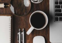 Τι σηματοδοτεί η είσοδος της Βουλγαρίας στην Ευρωζώνη για τις ελληνικές επιχειρήσεις epixeiriseis 1 2.jpg