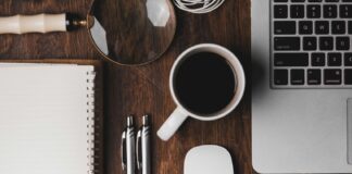 epixeiriseis 1 2.jpg