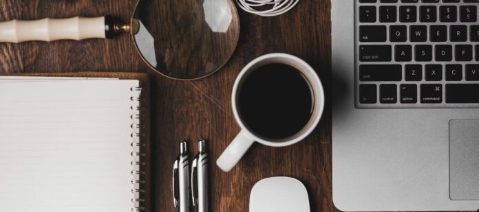 epixeiriseis 1 2.jpg