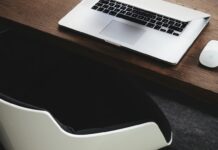 epixeiriseis 1 3.jpg