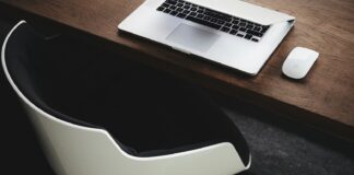 epixeiriseis 1 3.jpg