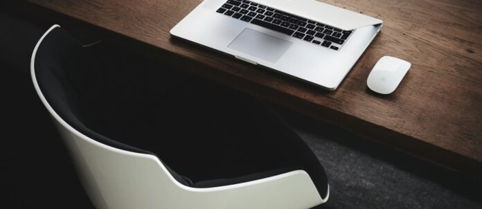 epixeiriseis 1 3.jpg