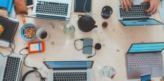 epixeiriseis 1 4.jpg