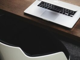 epixeiriseis 1 5.jpg