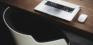 epixeiriseis 1 5.jpg