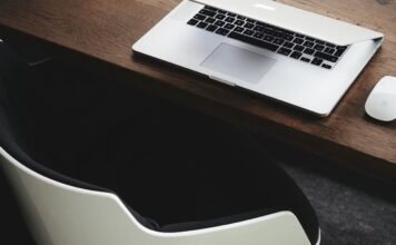 epixeiriseis 1 5.jpg