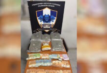 epixeirisi zwgrafou narkwtika 1200x630.jpg