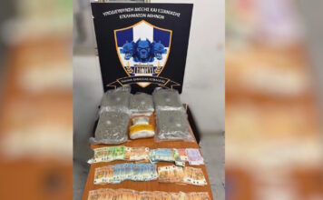 epixeirisi zwgrafou narkwtika 1200x630.jpg