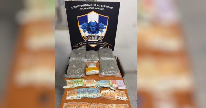 epixeirisi zwgrafou narkwtika 1200x630.jpg