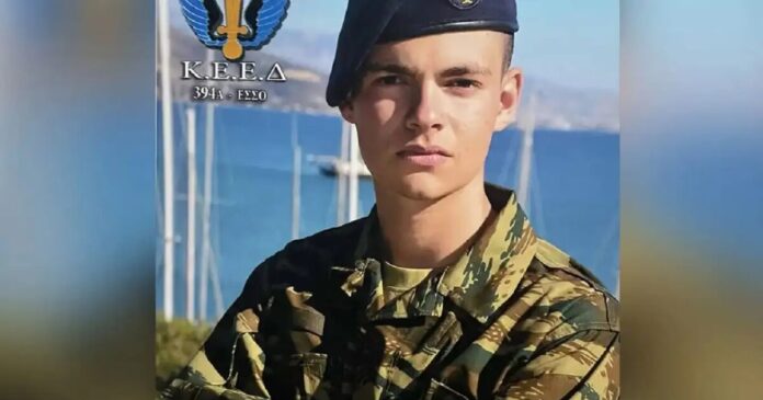 epop rafail fantaros rodos 1200x630.jpg