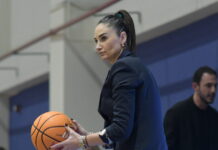 erdem 2 1200x630.jpg