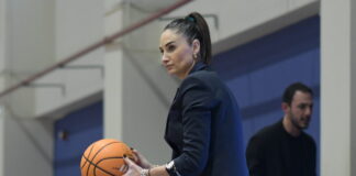 erdem 2 1200x630.jpg