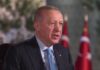 erdogan 1 1200x630.jpg