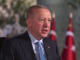 erdogan 1 1200x630.jpg