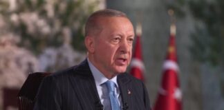 erdogan 1 1200x630.jpg