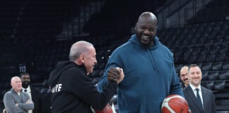 erdogan onil rterdogan 1200x630.jpg