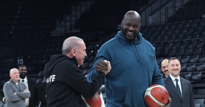 erdogan onil rterdogan 1200x630.jpg