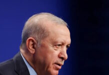 Ο «ειρηνοποιός» Ερντογάν θέλει να μεσολαβήσει για την αποκλιμάκωση των εντάσεων Ιράν και ΗΠΑ erdogan reuters 1200x630.jpg