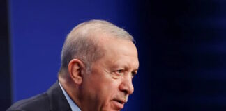 erdogan reuters 1200x630.jpg