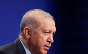 erdogan reuters 1200x630.jpg