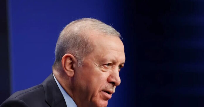 erdogan reuters 1200x630.jpg erdogan reuters 1200x630.jpg