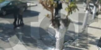 eretria anilikoi 1200x630.jpg