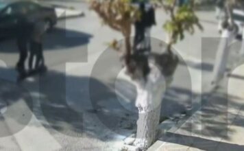 eretria anilikoi 1200x630.jpg