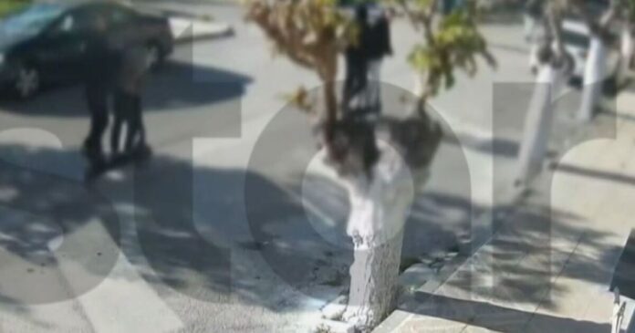 eretria anilikoi 1200x630.jpg