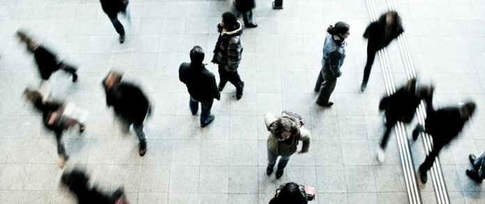 ereuna 1.jpg ereuna 1.jpg