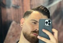 erfan soltani 1200x630.jpg