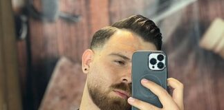 erfan soltani 1200x630.jpg