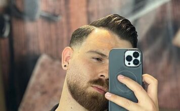 erfan soltani 1200x630.jpg