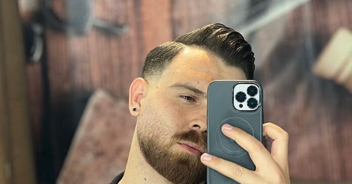 erfan soltani 1200x630.jpg