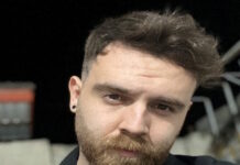 erfan soltani reuters 1200x630.jpg