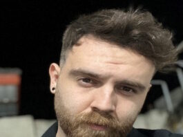 erfan soltani reuters 1200x630.jpg