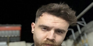 erfan soltani reuters 1200x630.jpg