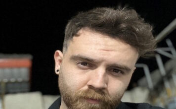 erfan soltani reuters 1200x630.jpg