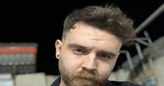 erfan soltani reuters 1200x630.jpg