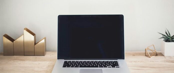 ergaleia 1.jpg ergaleia 1.jpg